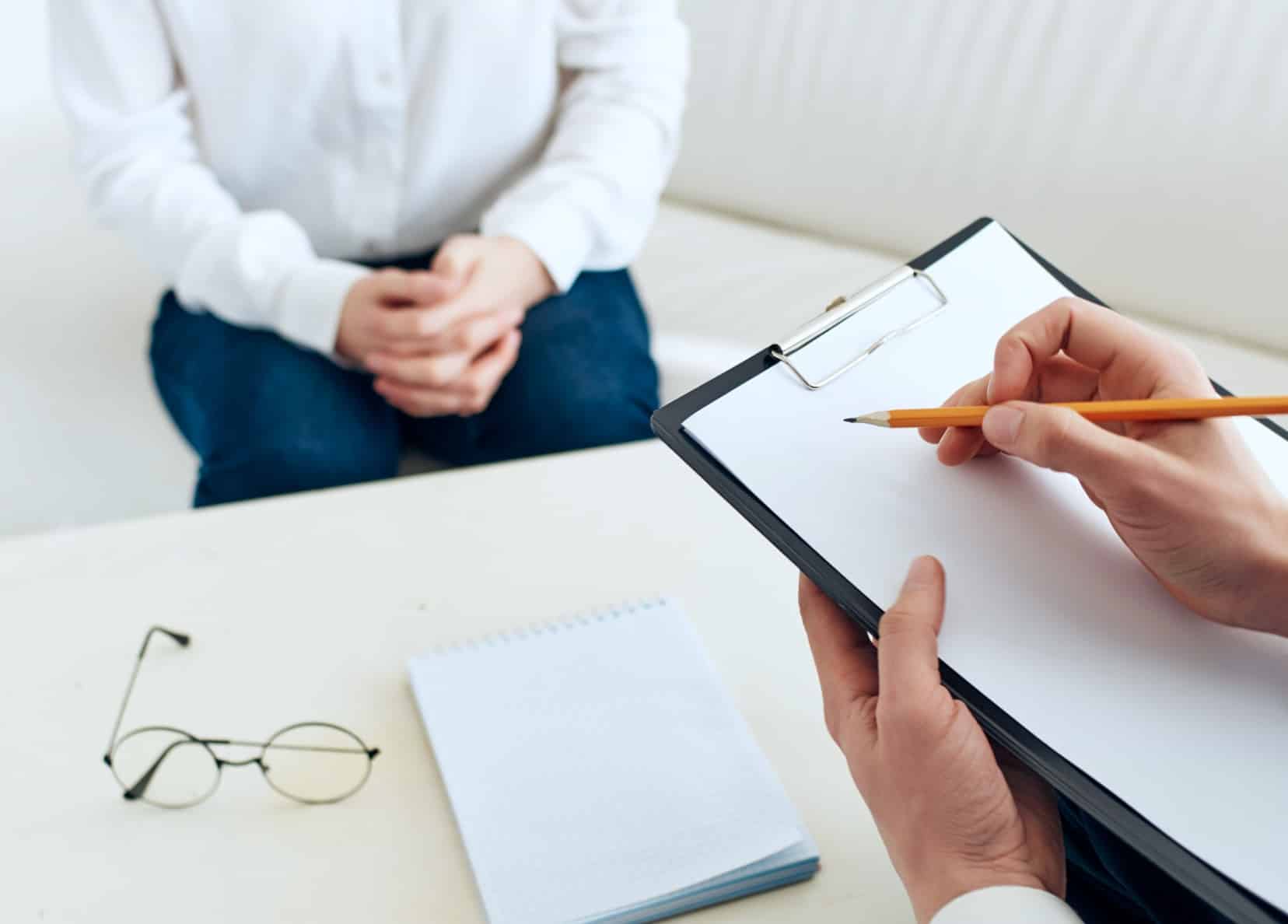 Bilan psychologique à Paris | IOPC | Institut de l'obésité Paris Centre