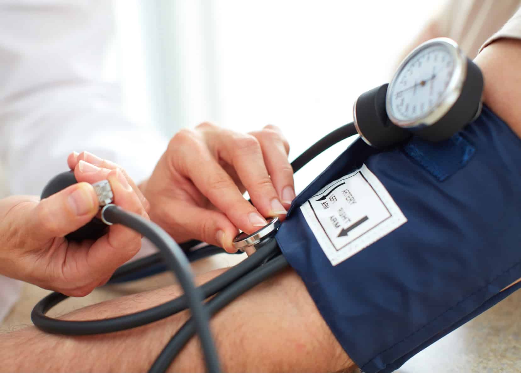 Check up de santé à Paris | IOPC | Institut de l'obésité Paris Centre
